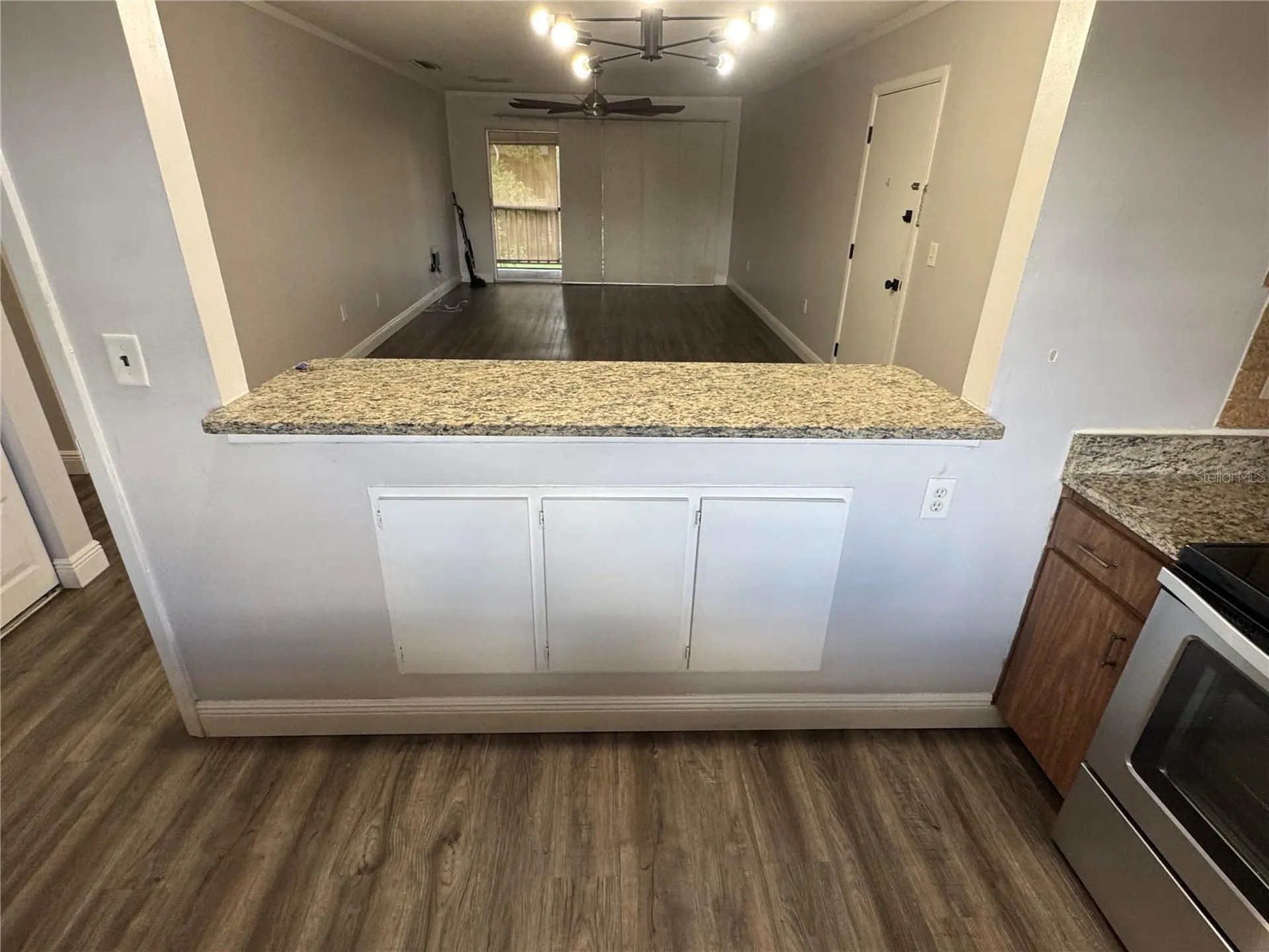 8601 Huron Court Tampa FL 33614