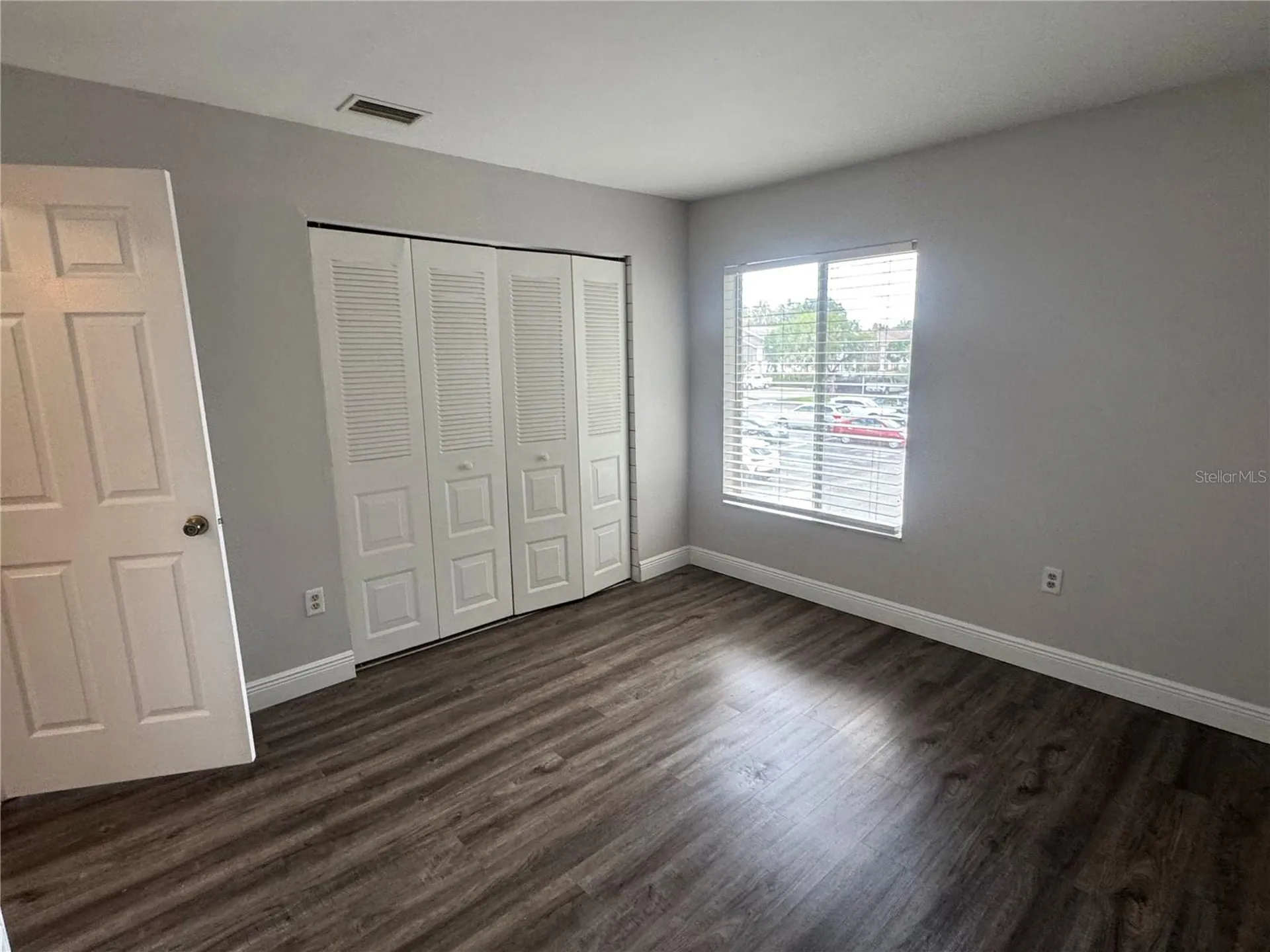 8601 Huron Court Tampa FL 33614