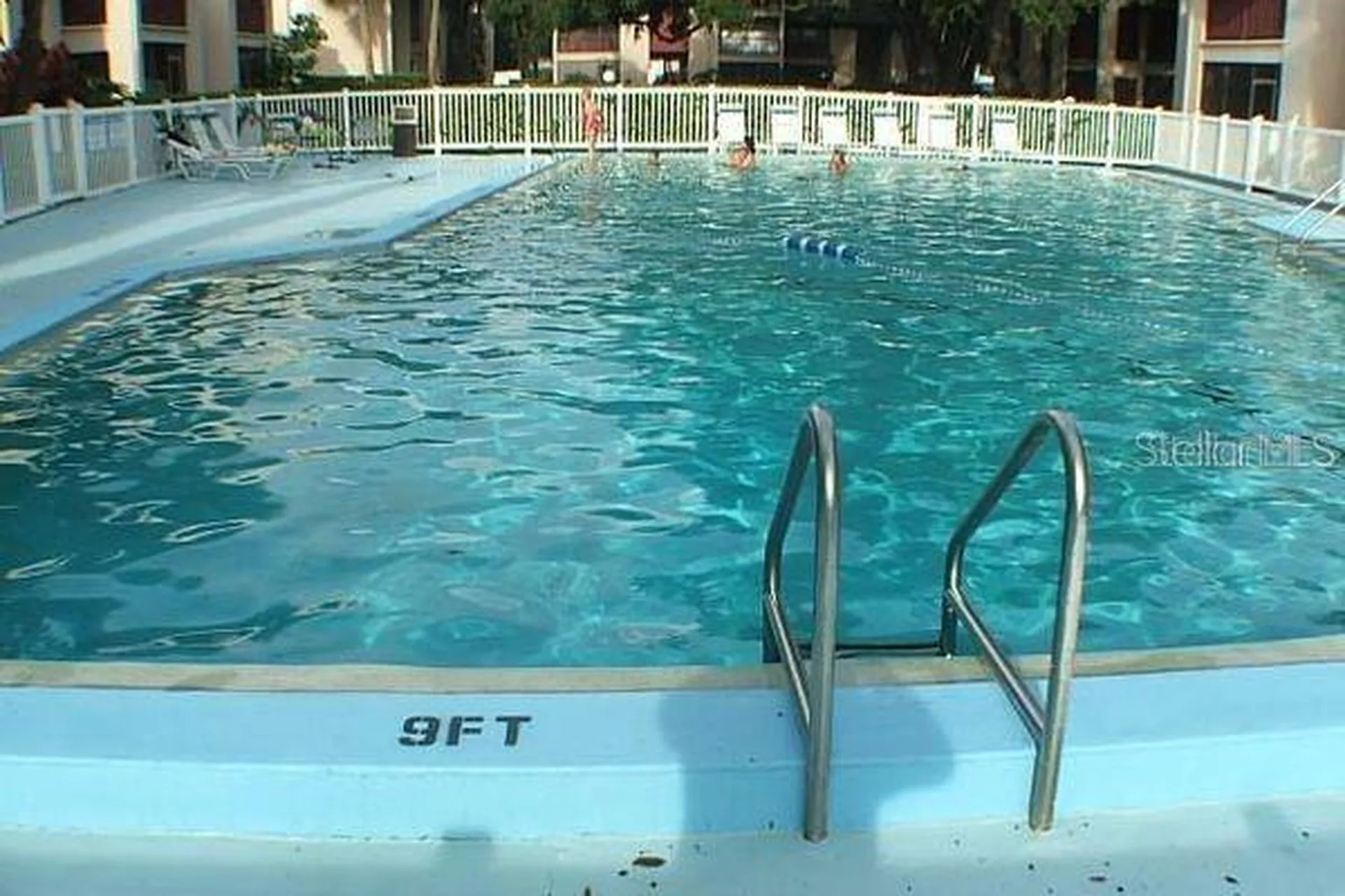 8601 Huron Court Tampa FL 33614