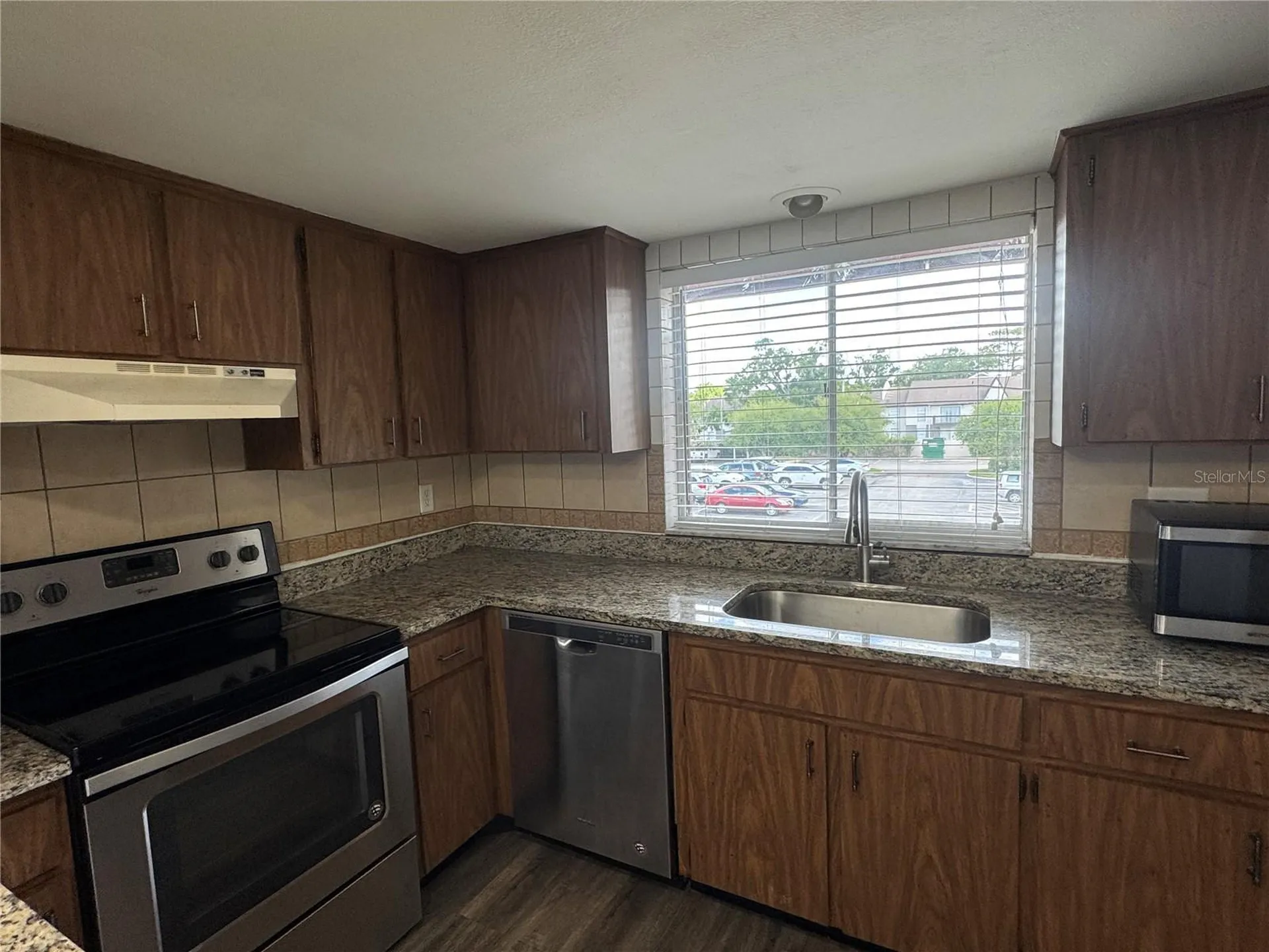 8601 Huron Court Tampa FL 33614