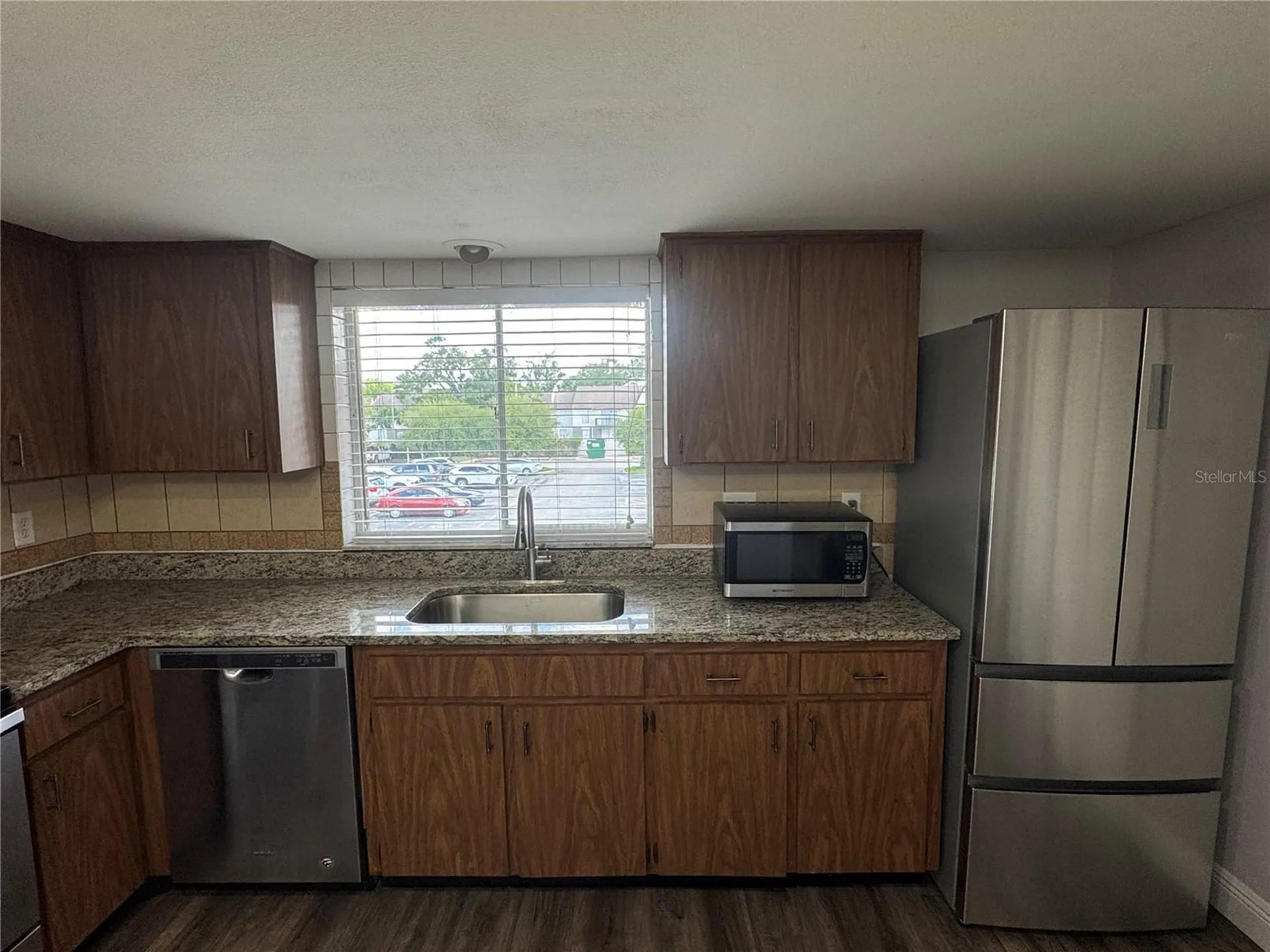 8601 Huron Court Tampa FL 33614