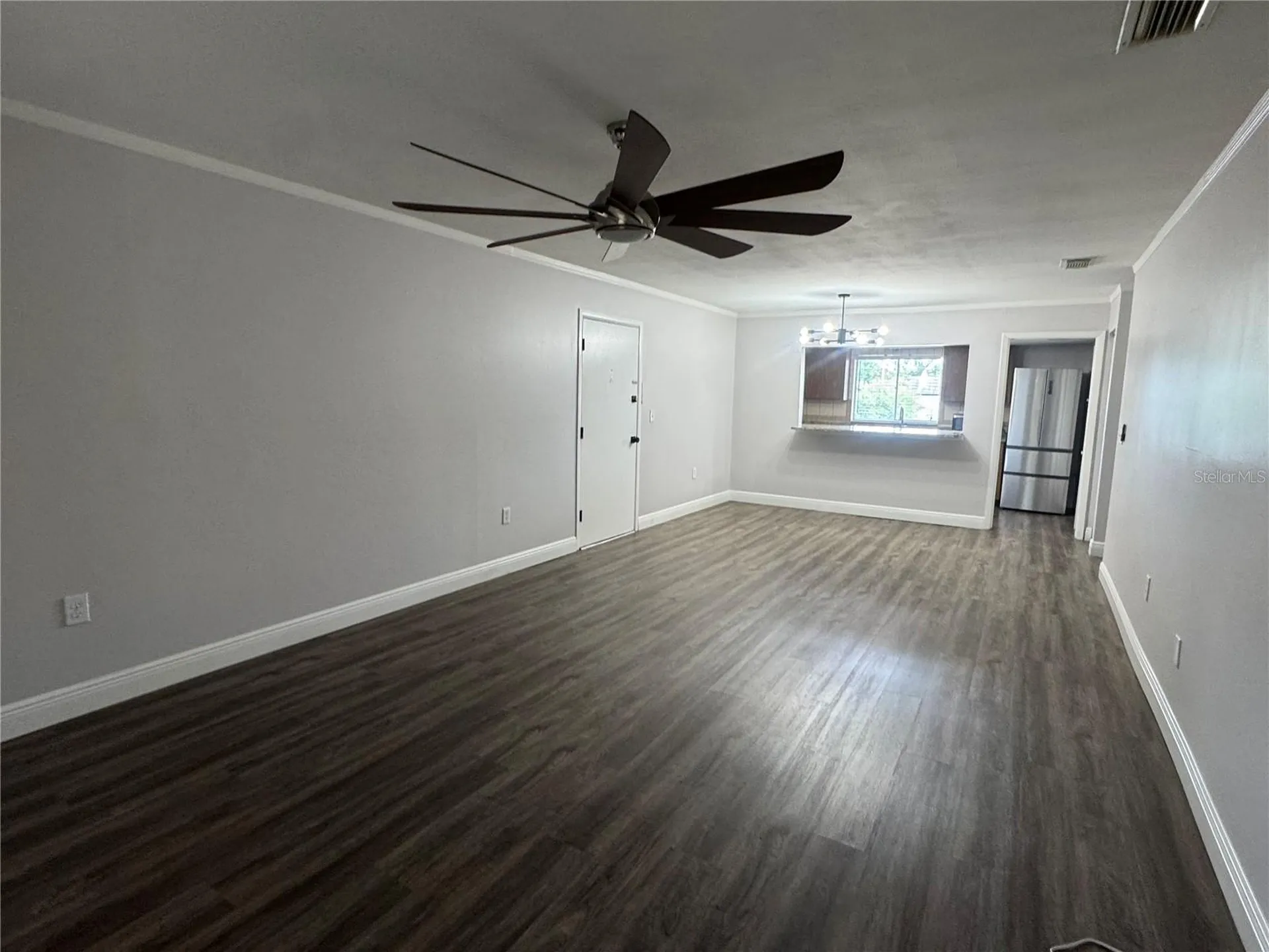 8601 Huron Court Tampa FL 33614