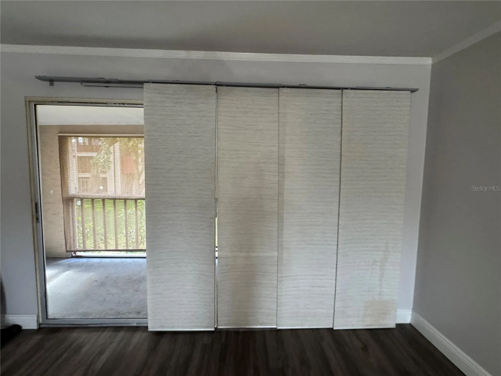 8601 Huron Court Tampa FL 33614