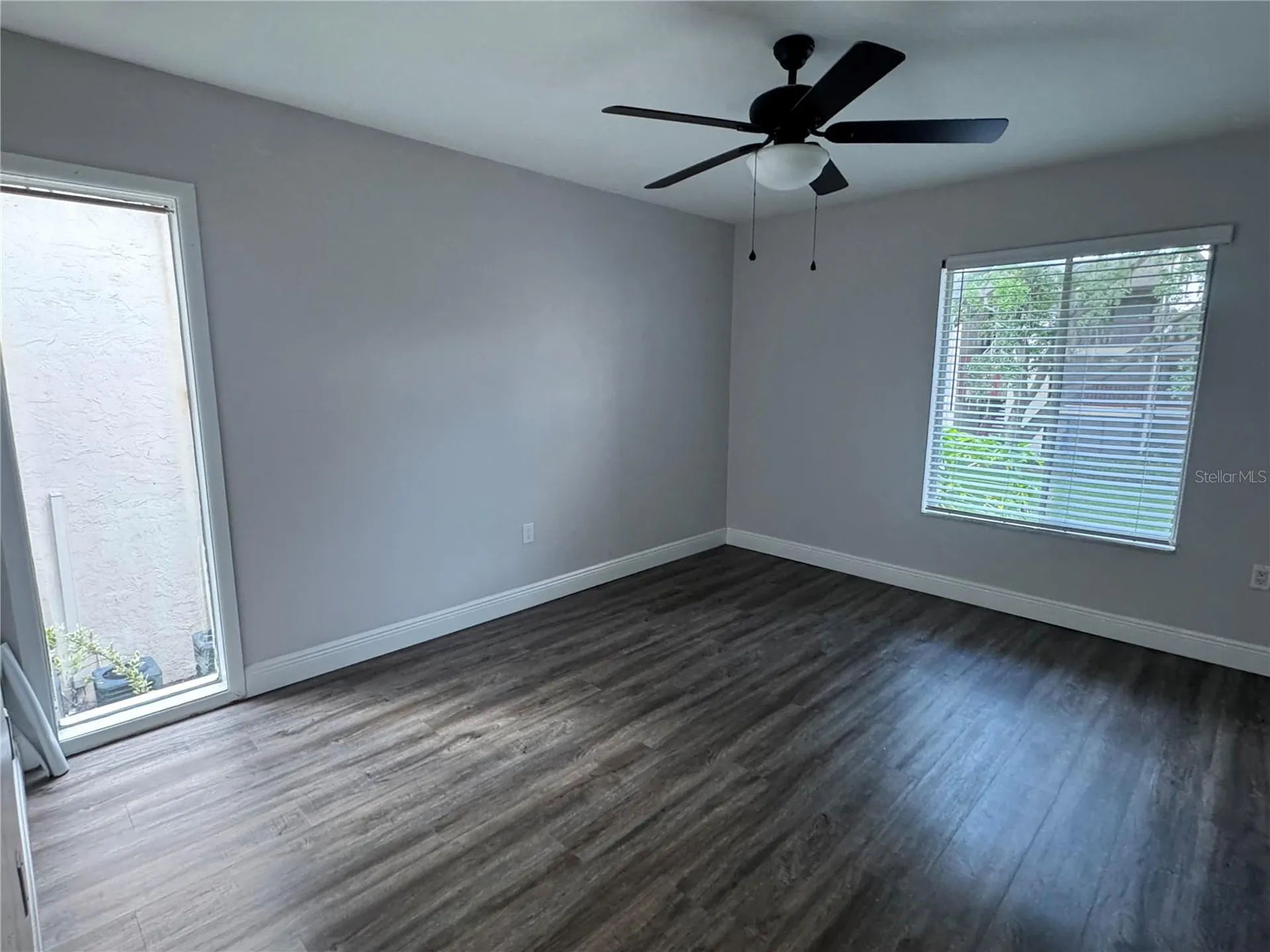 8601 Huron Court Tampa FL 33614