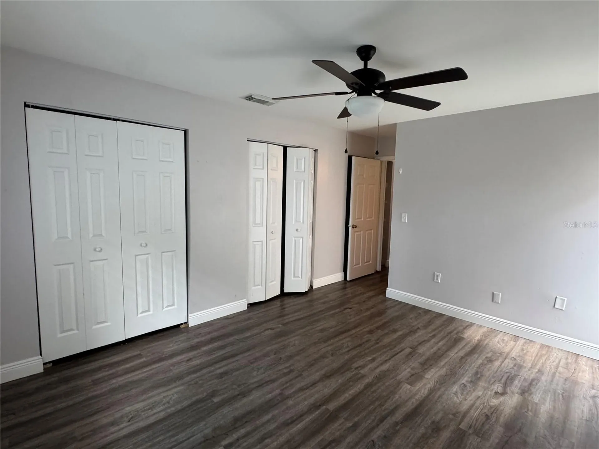 8601 Huron Court Tampa FL 33614