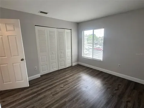 8601 Huron Court Tampa FL 33614