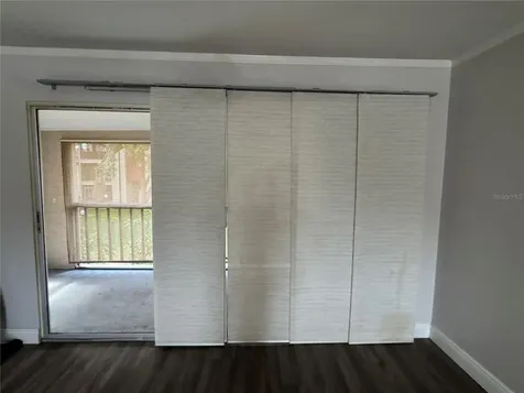 8601 Huron Court Tampa FL 33614