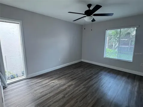 8601 Huron Court Tampa FL 33614