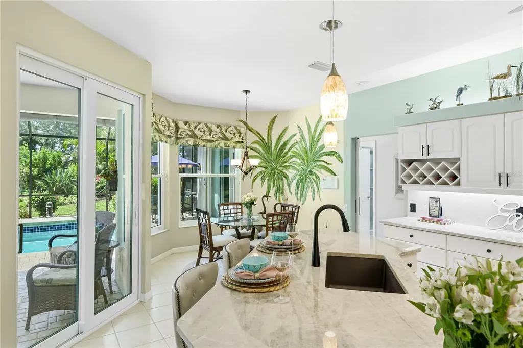 2102 Calusa Lakes Boulevard Nokomis FL 34275