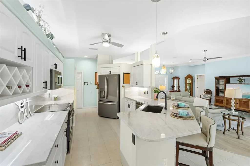 2102 Calusa Lakes Boulevard Nokomis FL 34275