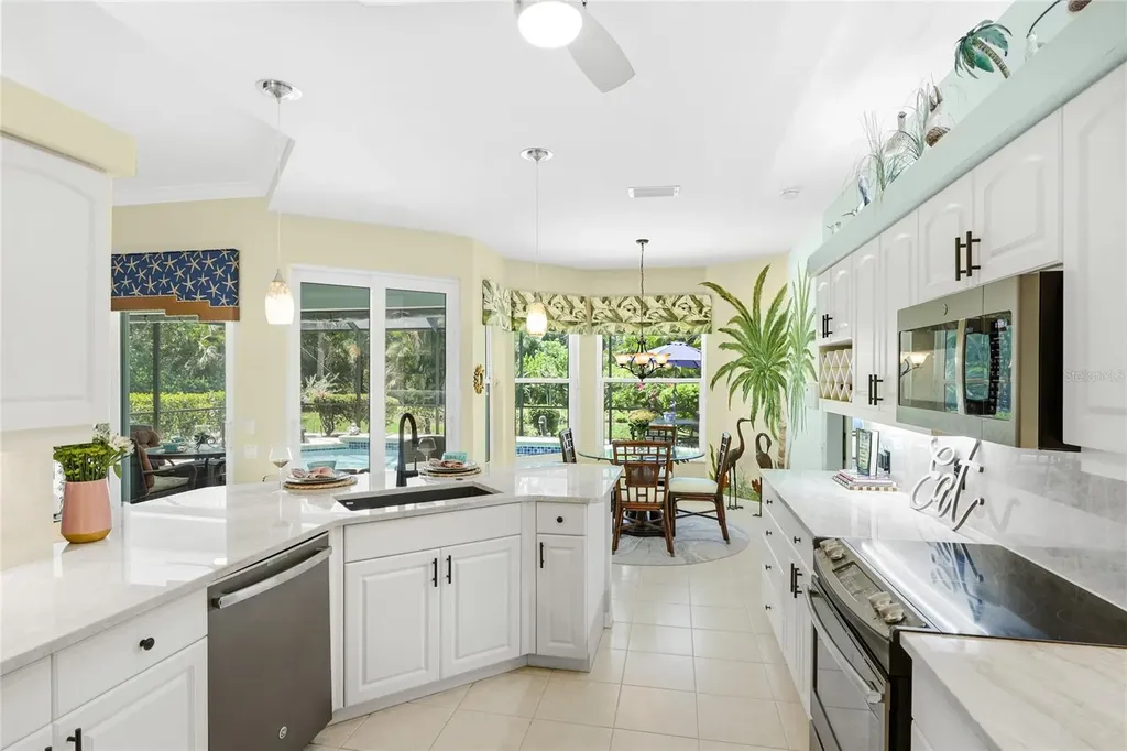 2102 Calusa Lakes Boulevard Nokomis FL 34275