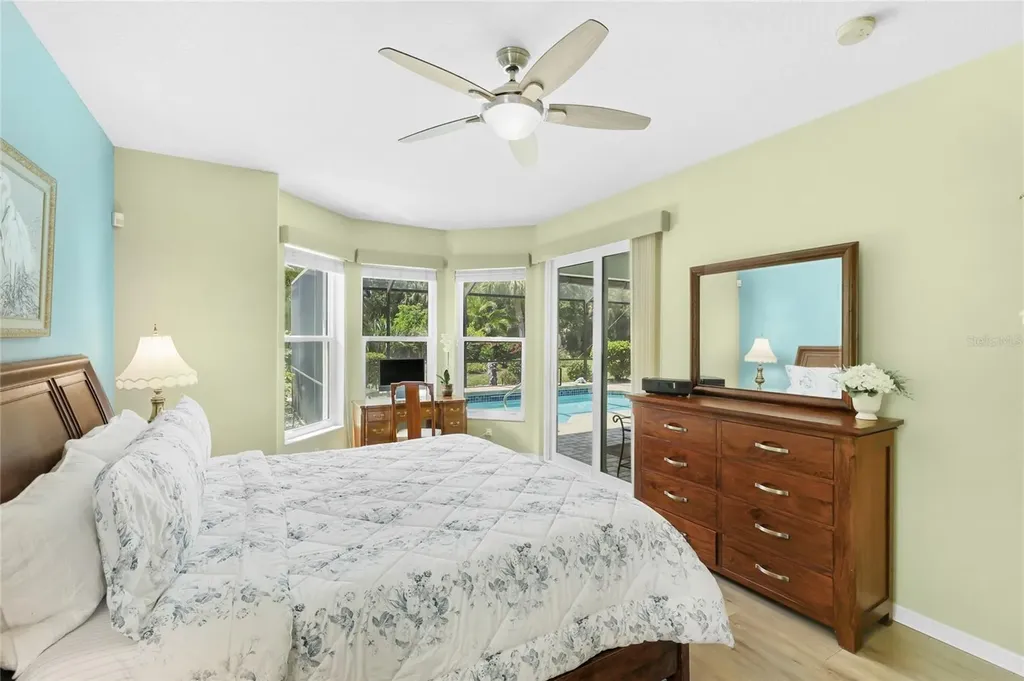 2102 Calusa Lakes Boulevard Nokomis FL 34275