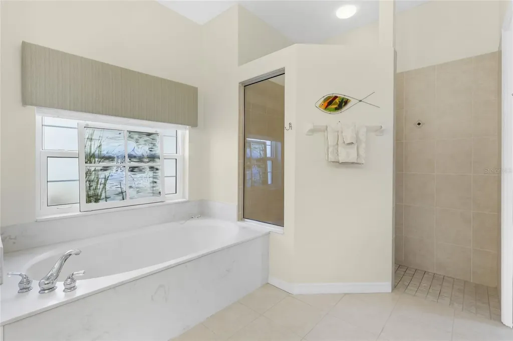 2102 Calusa Lakes Boulevard Nokomis FL 34275