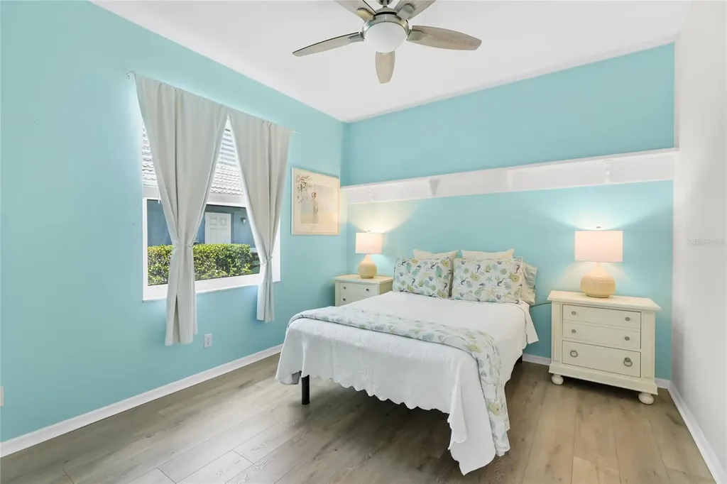 2102 Calusa Lakes Boulevard Nokomis FL 34275