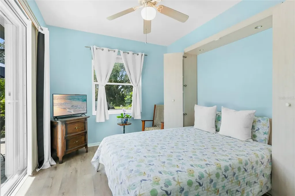 2102 Calusa Lakes Boulevard Nokomis FL 34275