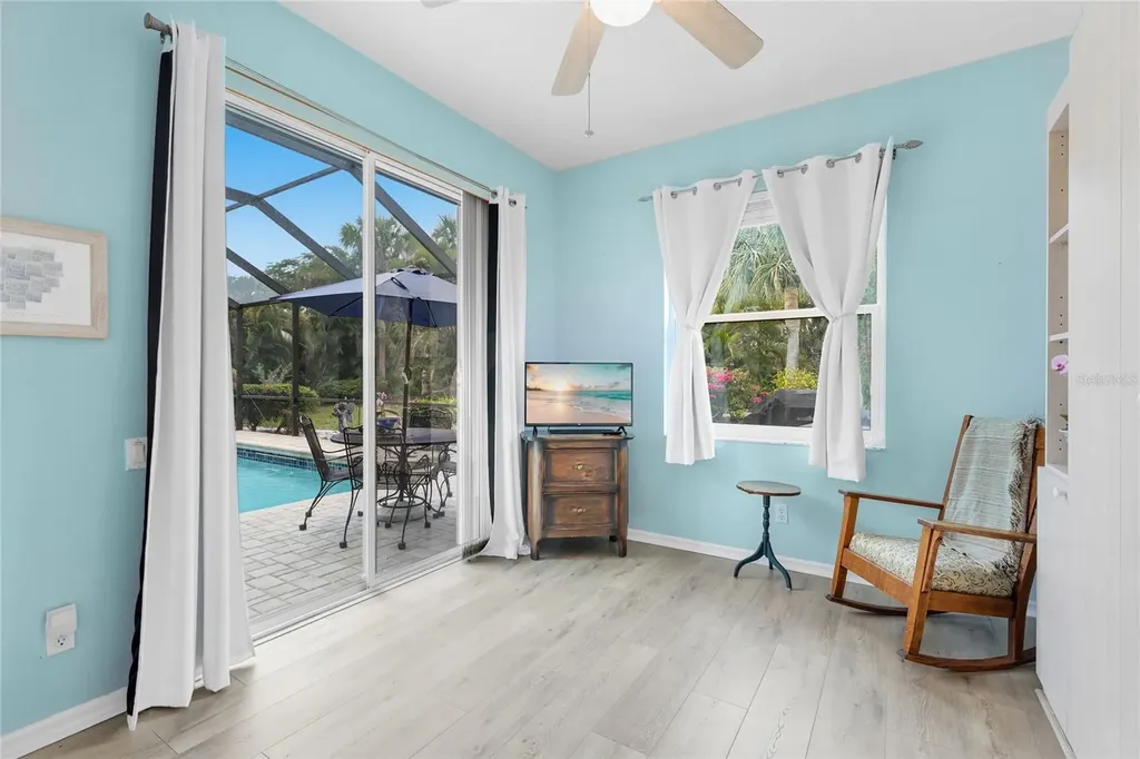 2102 Calusa Lakes Boulevard Nokomis FL 34275