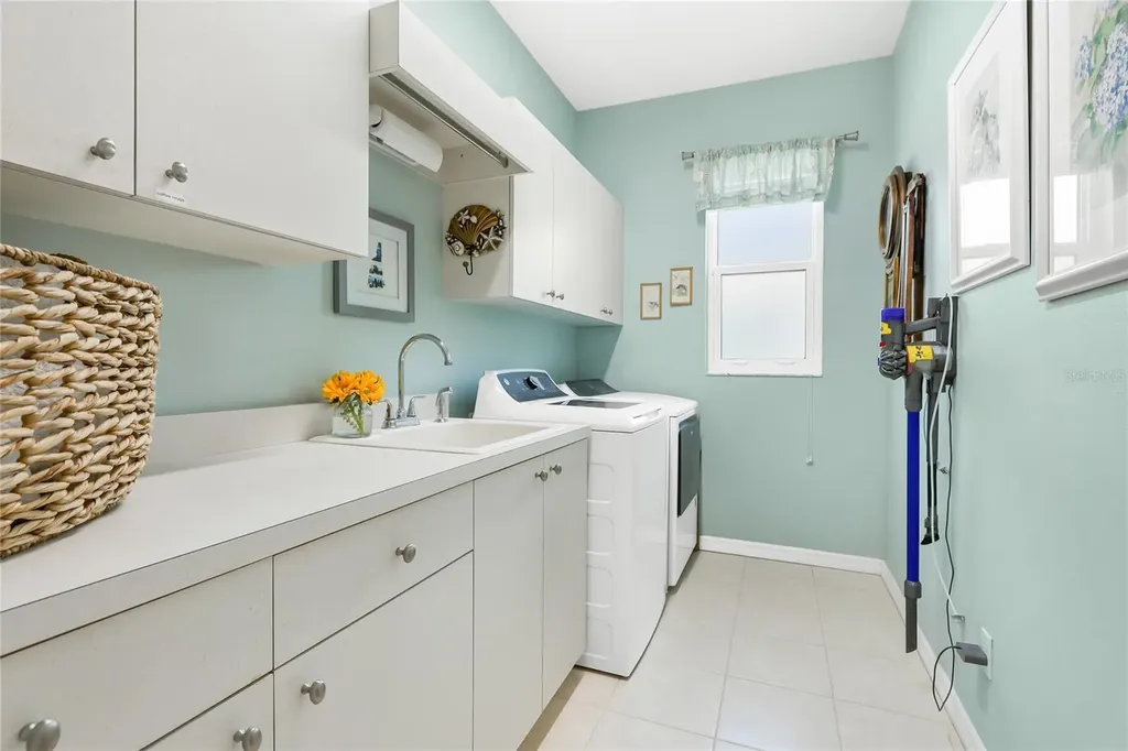 2102 Calusa Lakes Boulevard Nokomis FL 34275