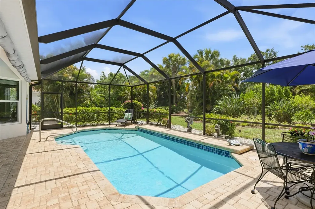 2102 Calusa Lakes Boulevard Nokomis FL 34275