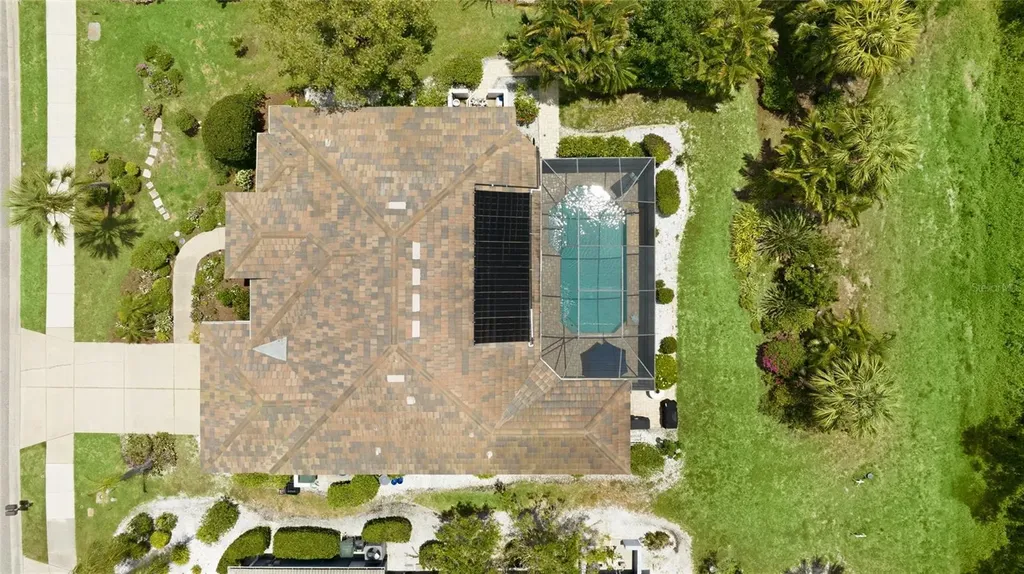 2102 Calusa Lakes Boulevard Nokomis FL 34275
