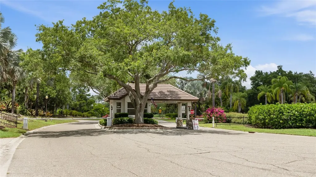 2102 Calusa Lakes Boulevard Nokomis FL 34275