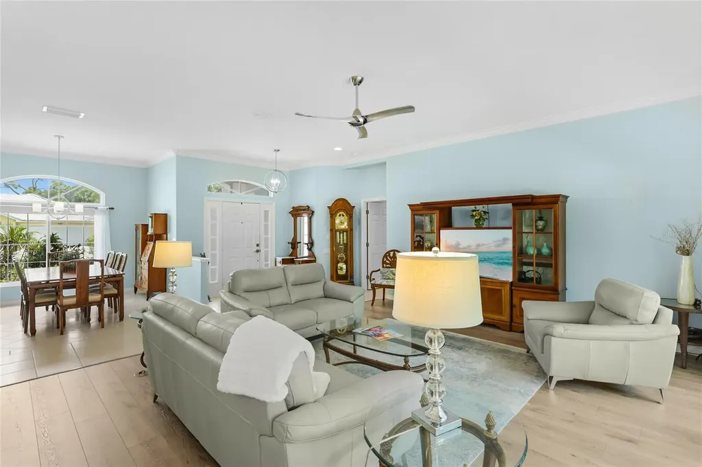 2102 Calusa Lakes Boulevard Nokomis FL 34275