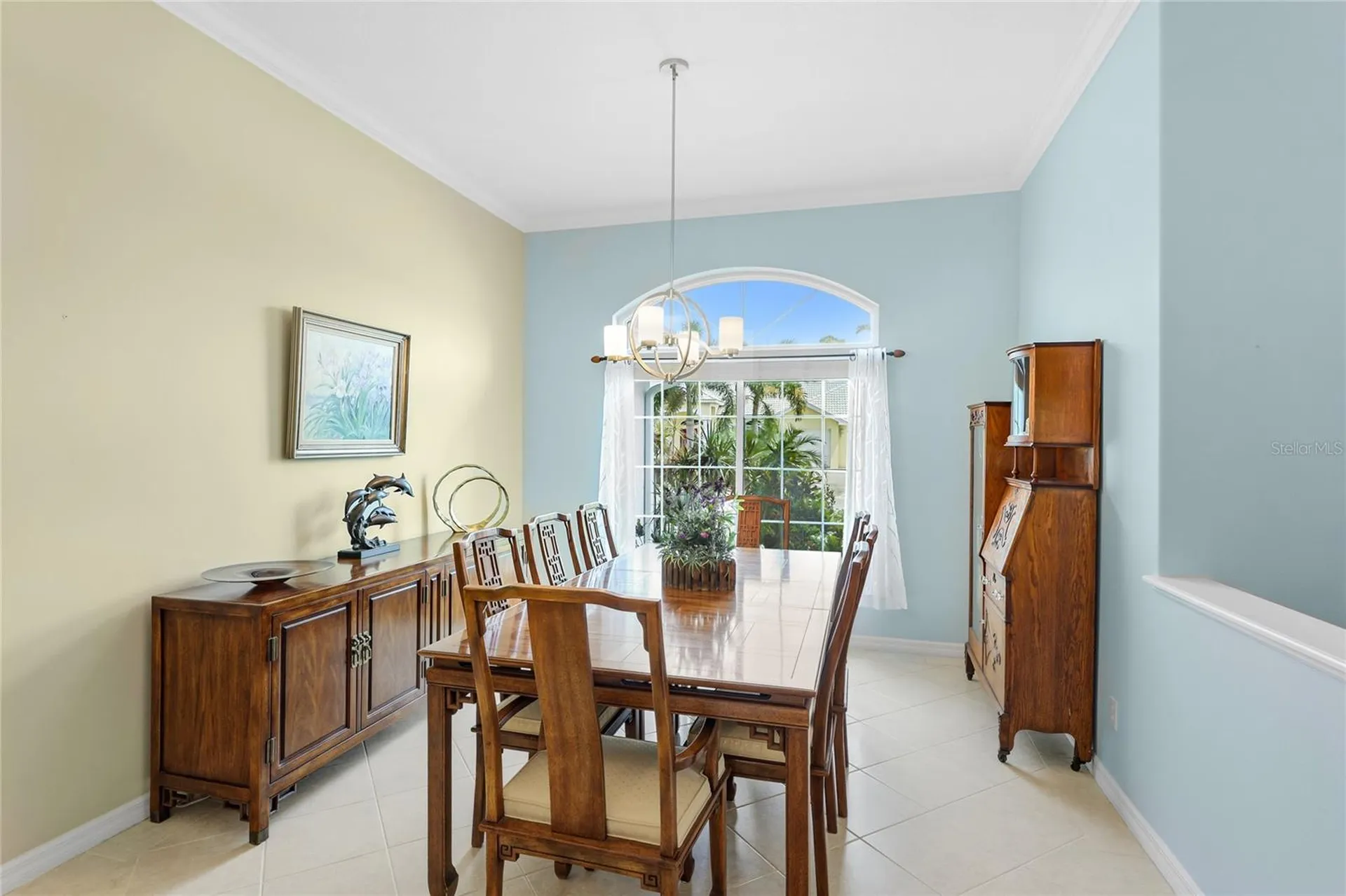 2102 Calusa Lakes Boulevard Nokomis FL 34275