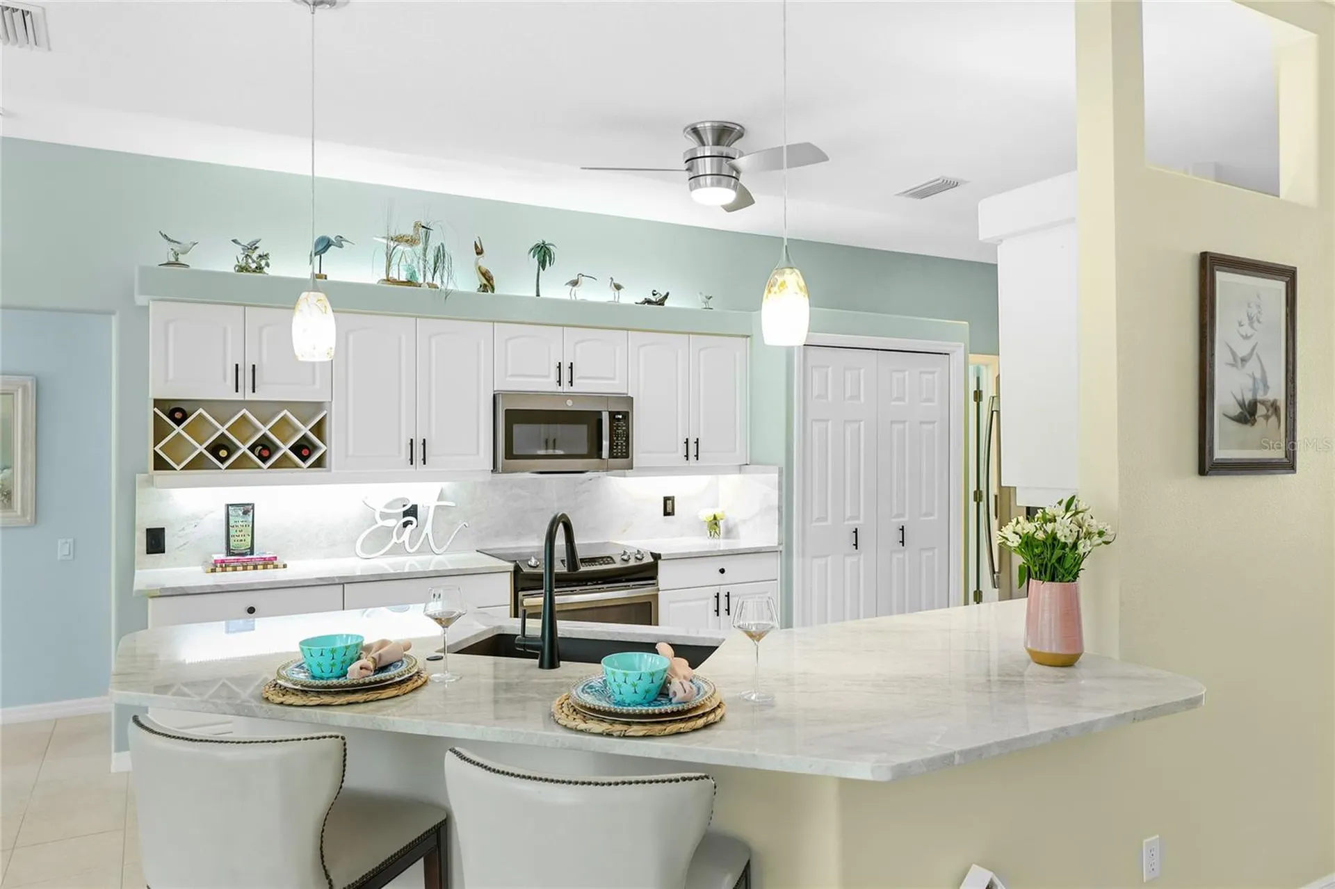 2102 Calusa Lakes Boulevard Nokomis FL 34275