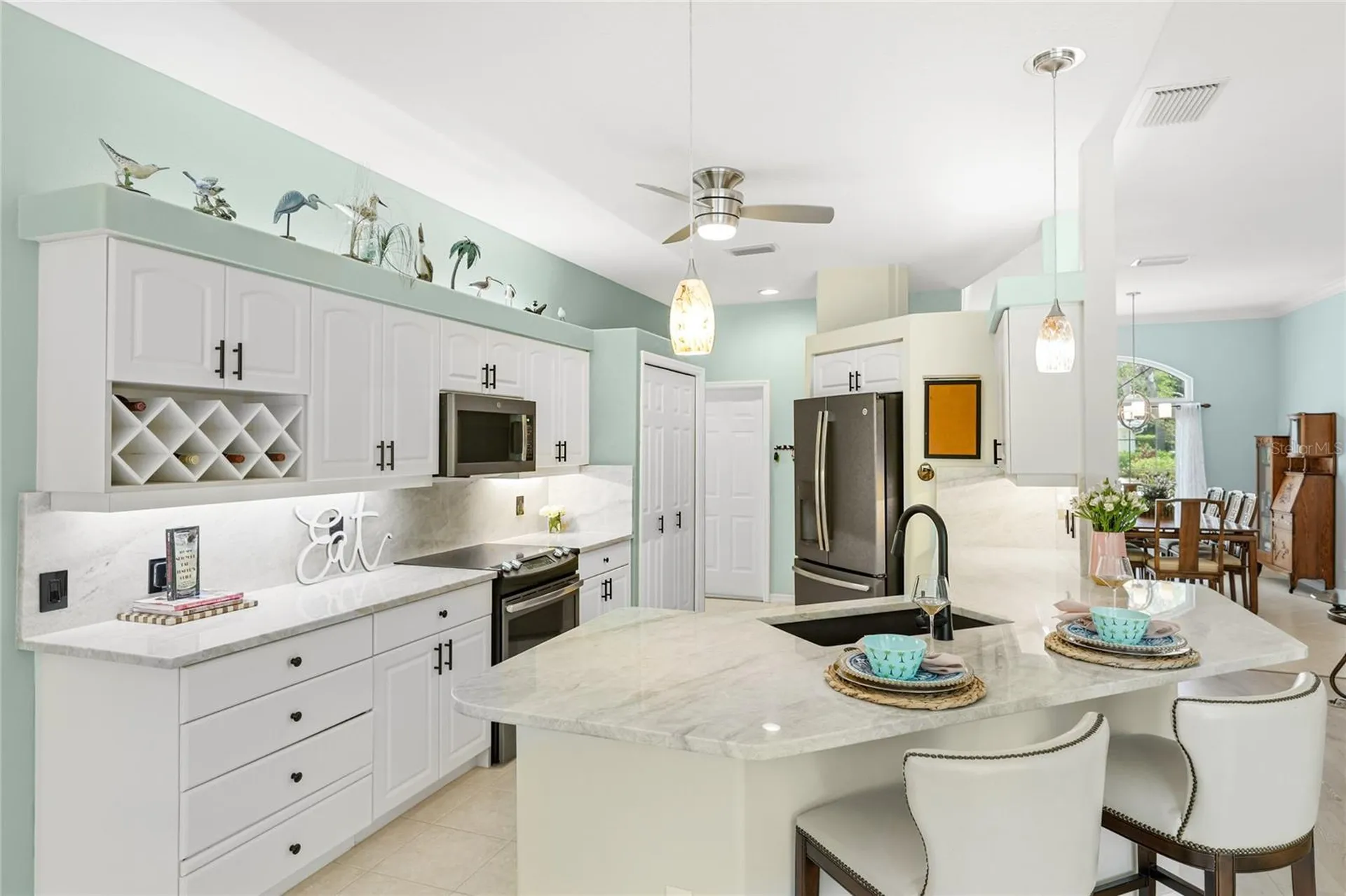 2102 Calusa Lakes Boulevard Nokomis FL 34275