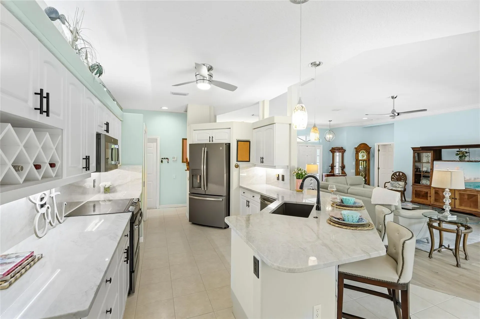 2102 Calusa Lakes Boulevard Nokomis FL 34275