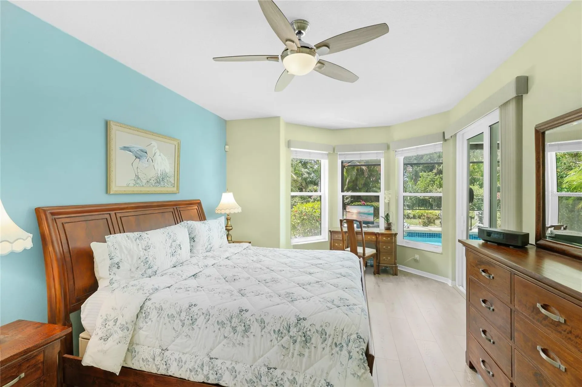 2102 Calusa Lakes Boulevard Nokomis FL 34275
