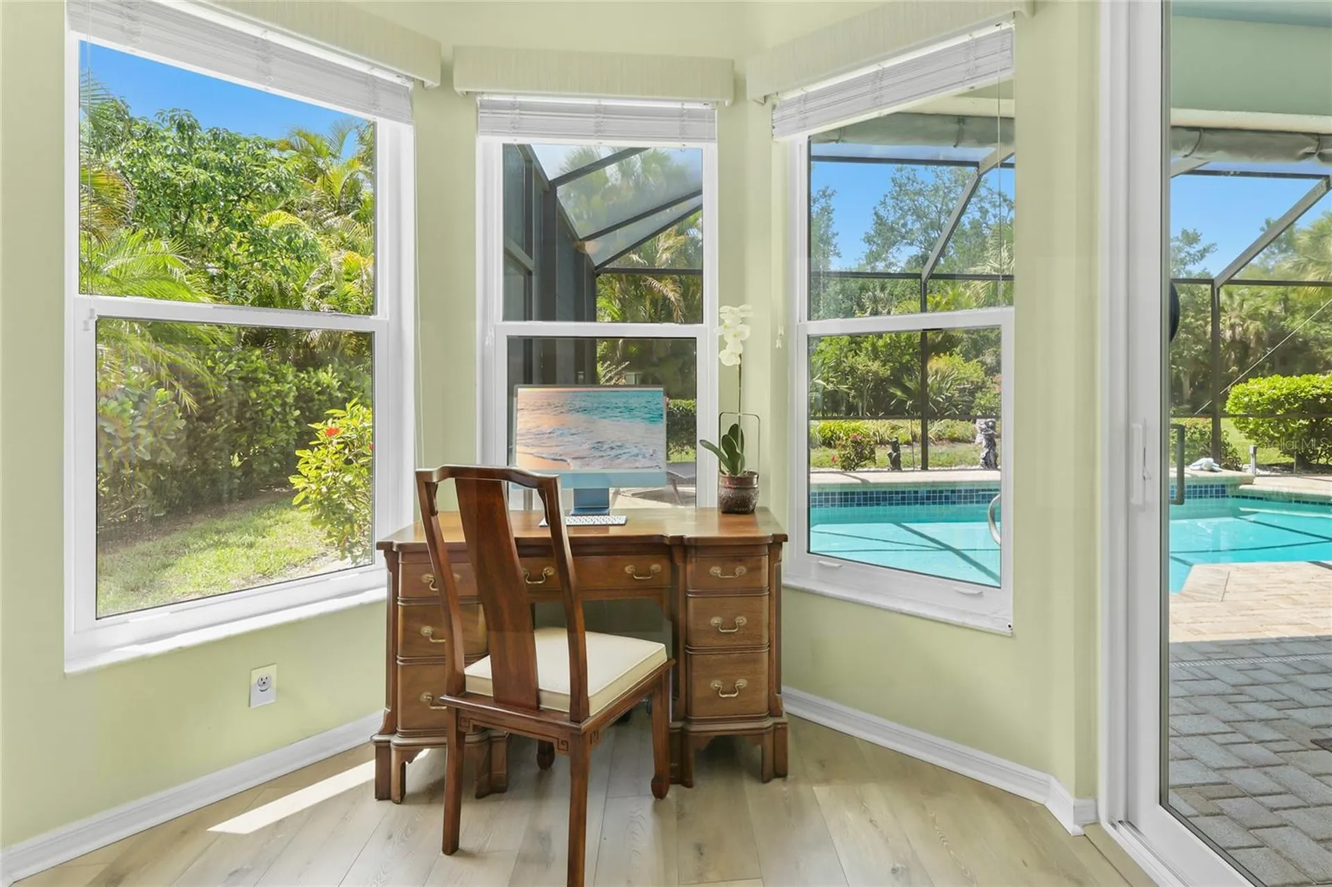 2102 Calusa Lakes Boulevard Nokomis FL 34275
