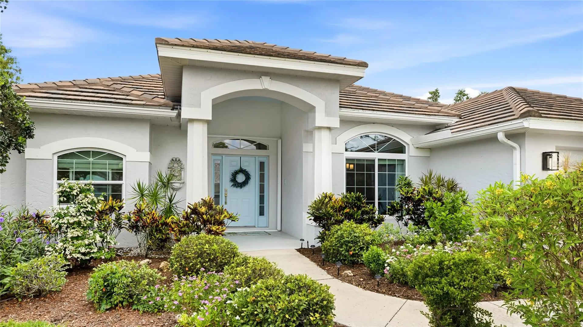 2102 Calusa Lakes Boulevard Nokomis FL 34275