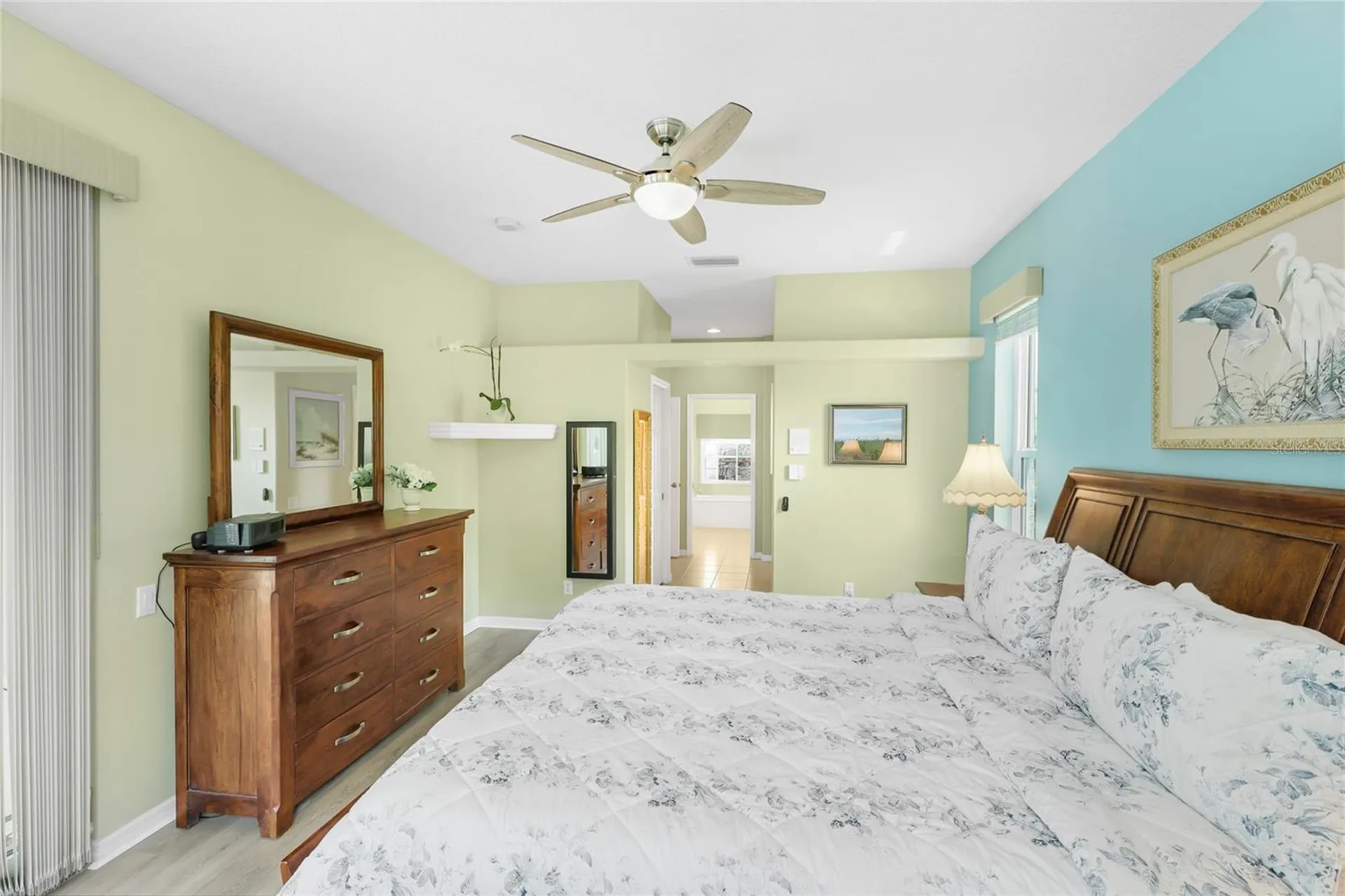 2102 Calusa Lakes Boulevard Nokomis FL 34275
