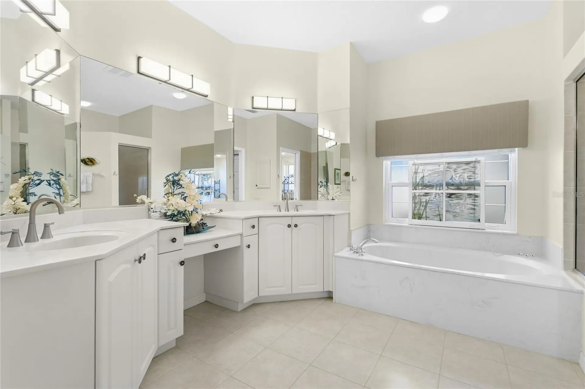 2102 Calusa Lakes Boulevard Nokomis FL 34275