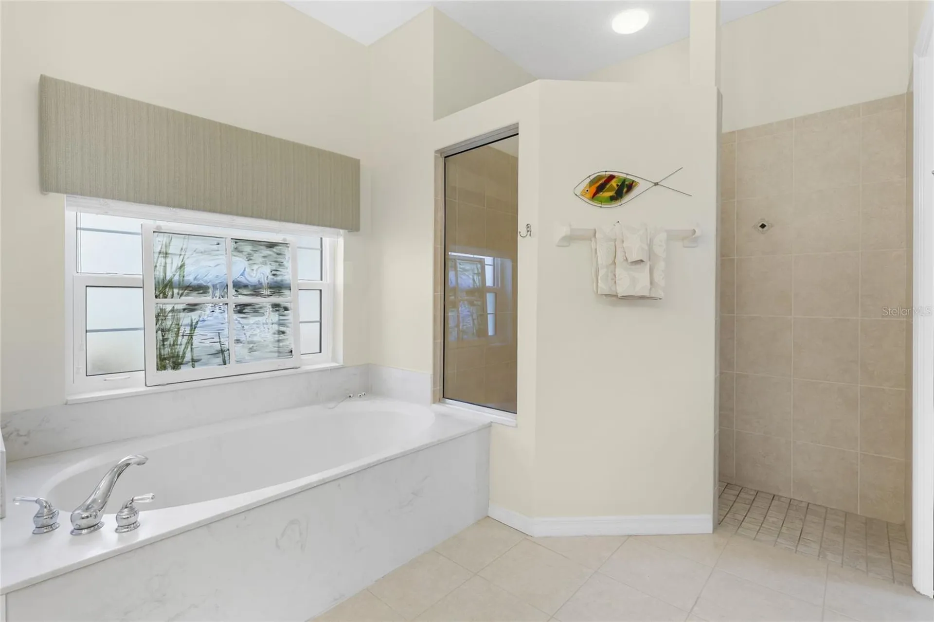 2102 Calusa Lakes Boulevard Nokomis FL 34275