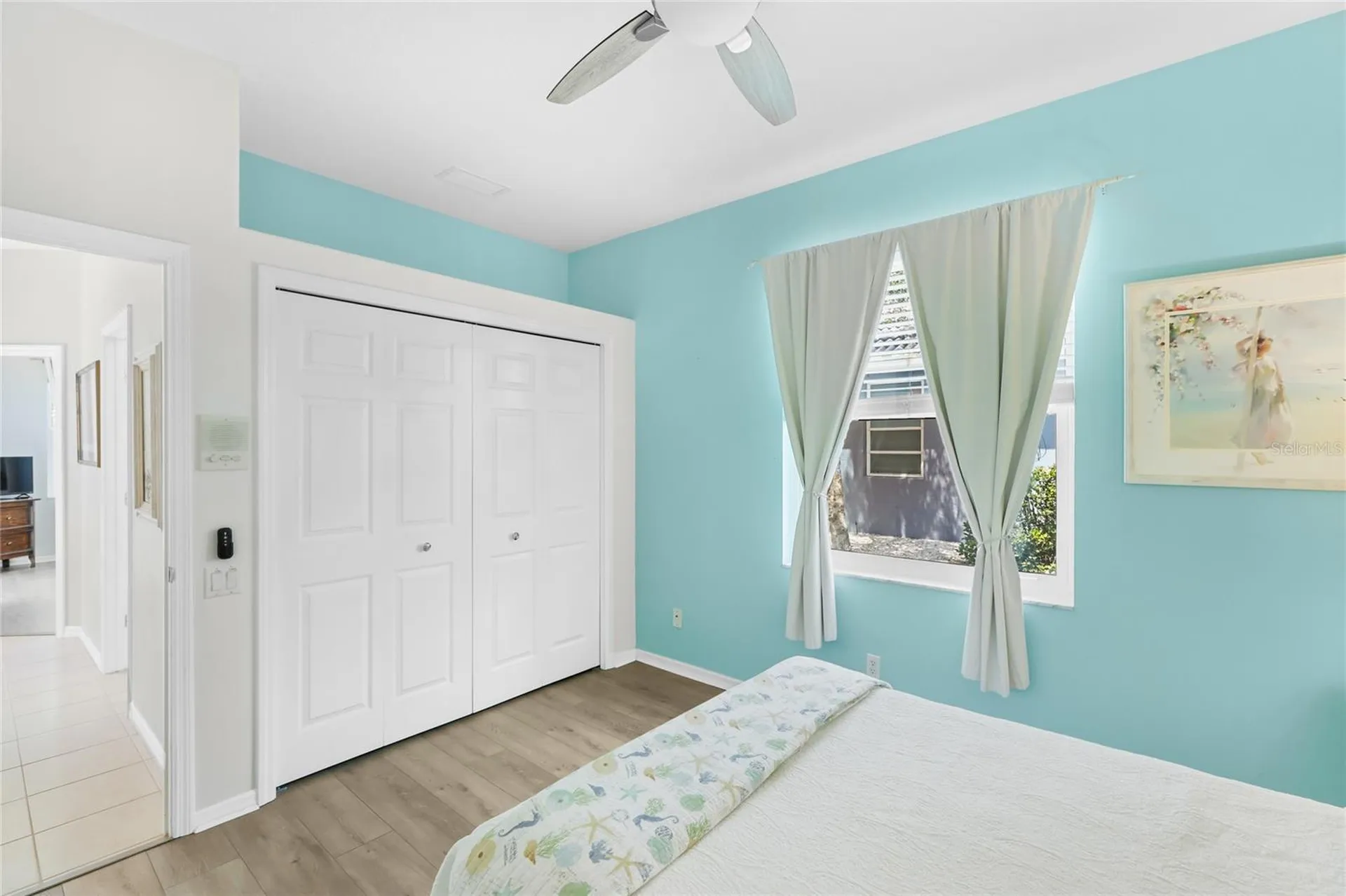 2102 Calusa Lakes Boulevard Nokomis FL 34275