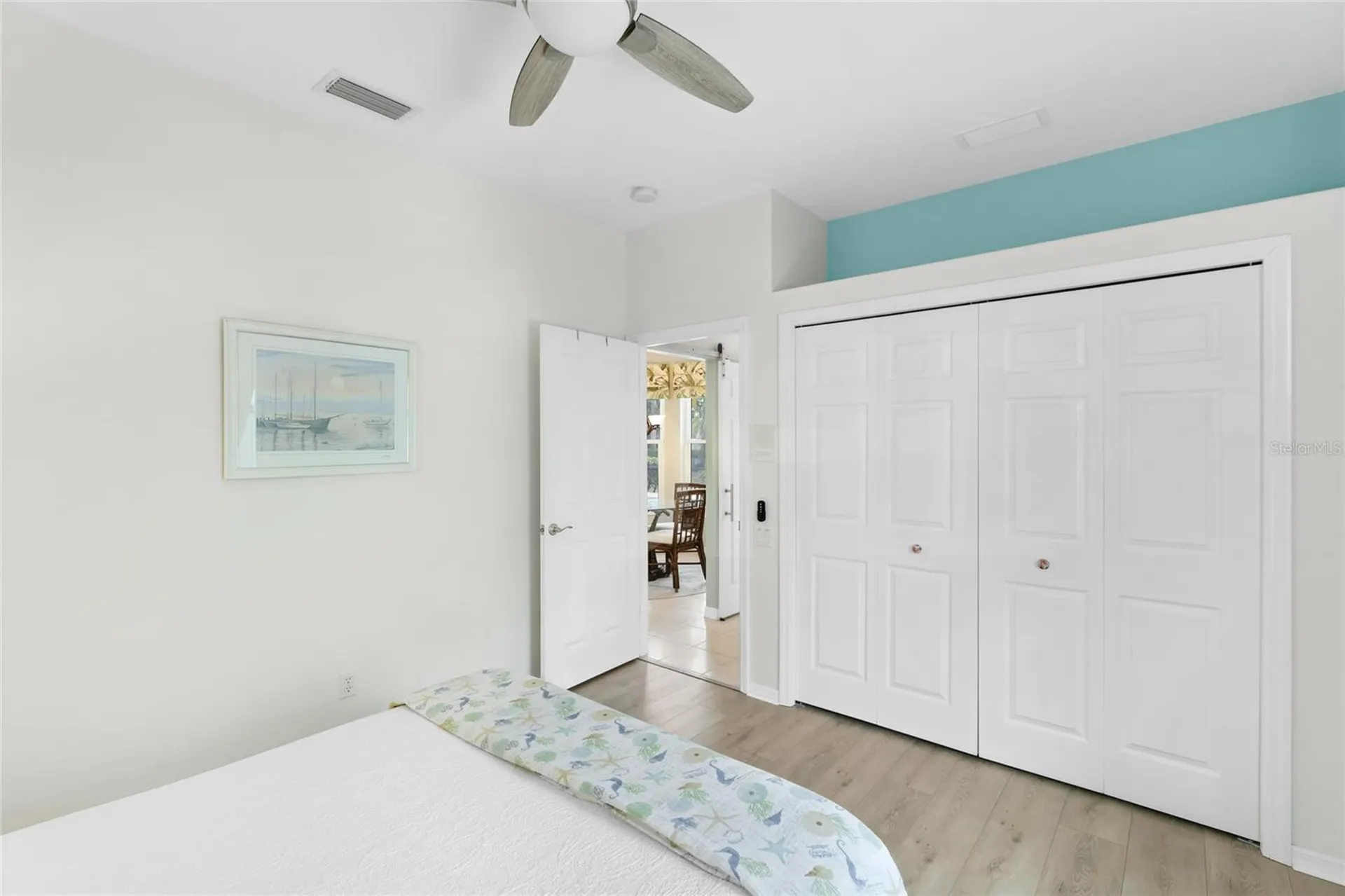 2102 Calusa Lakes Boulevard Nokomis FL 34275