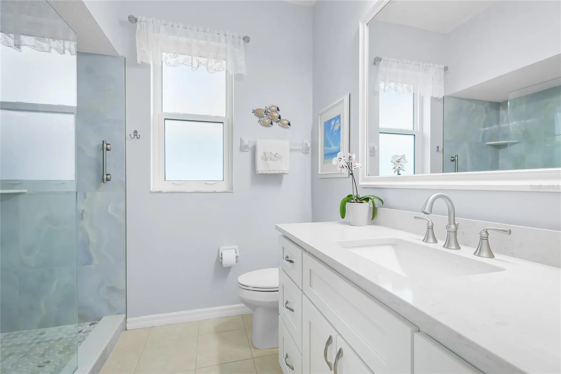 2102 Calusa Lakes Boulevard Nokomis FL 34275