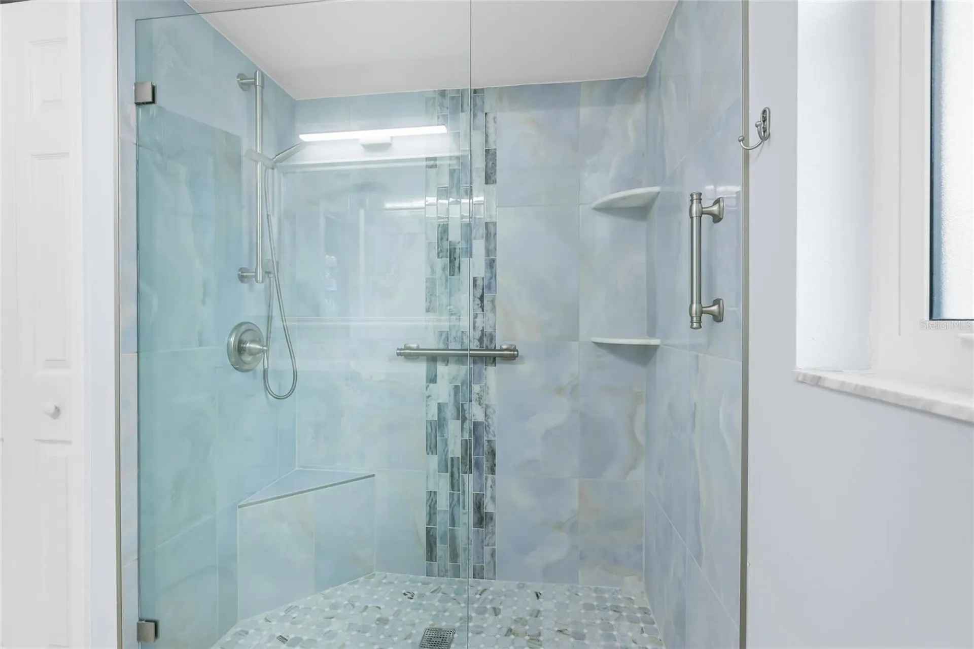 2102 Calusa Lakes Boulevard Nokomis FL 34275