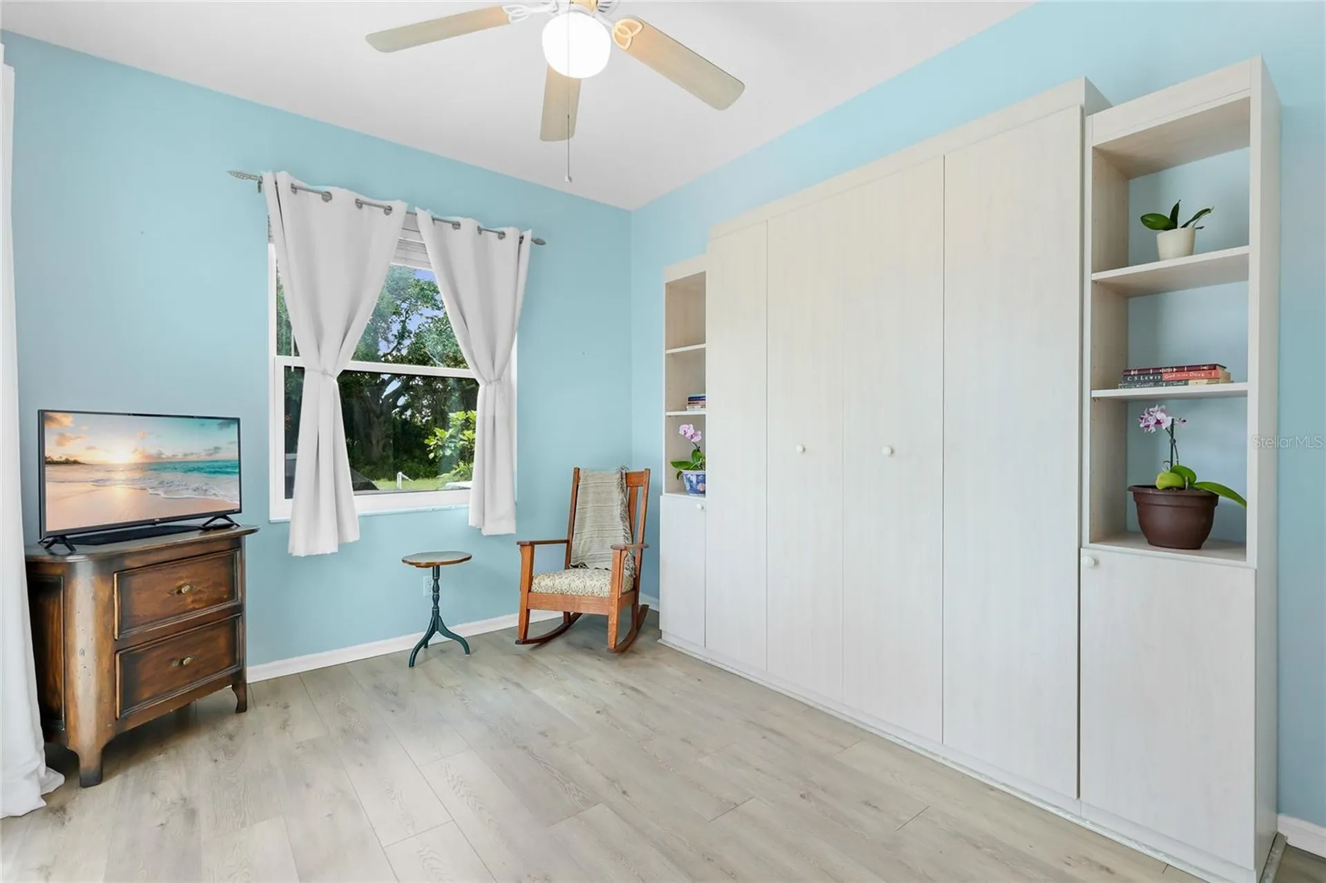 2102 Calusa Lakes Boulevard Nokomis FL 34275