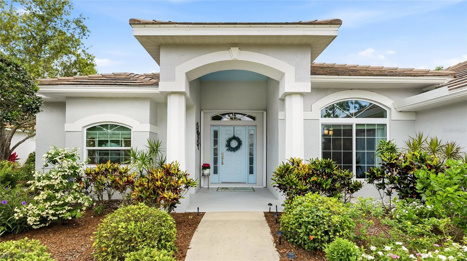 2102 Calusa Lakes Boulevard Nokomis FL 34275