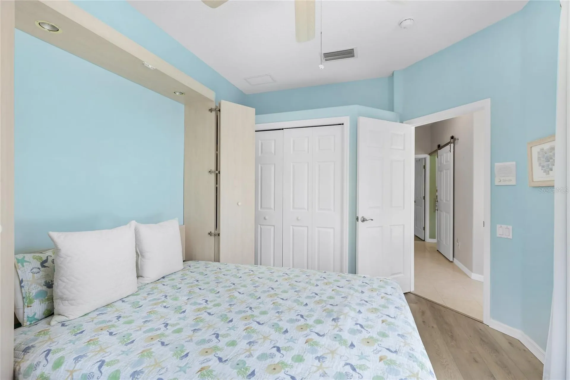 2102 Calusa Lakes Boulevard Nokomis FL 34275