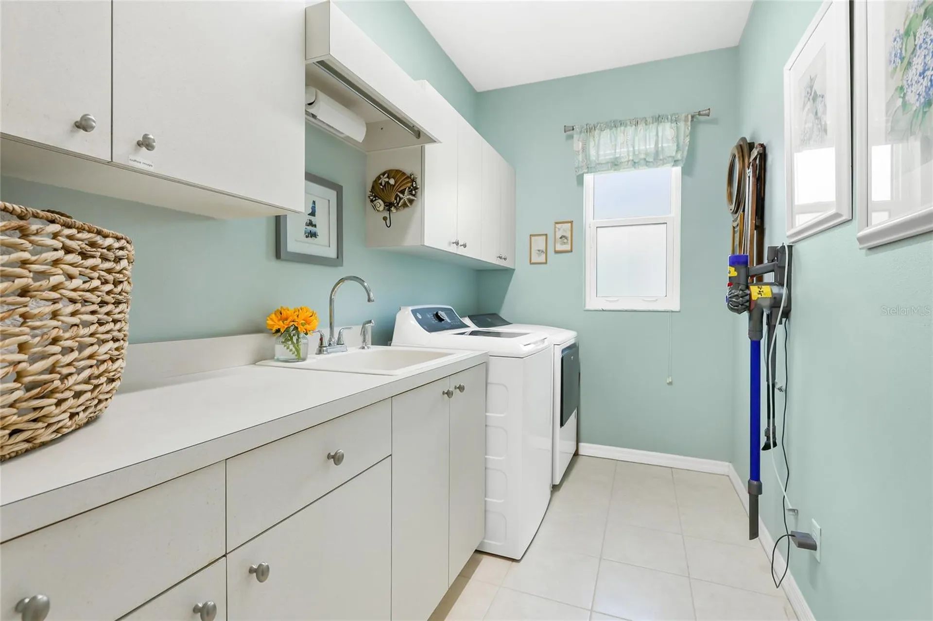 2102 Calusa Lakes Boulevard Nokomis FL 34275