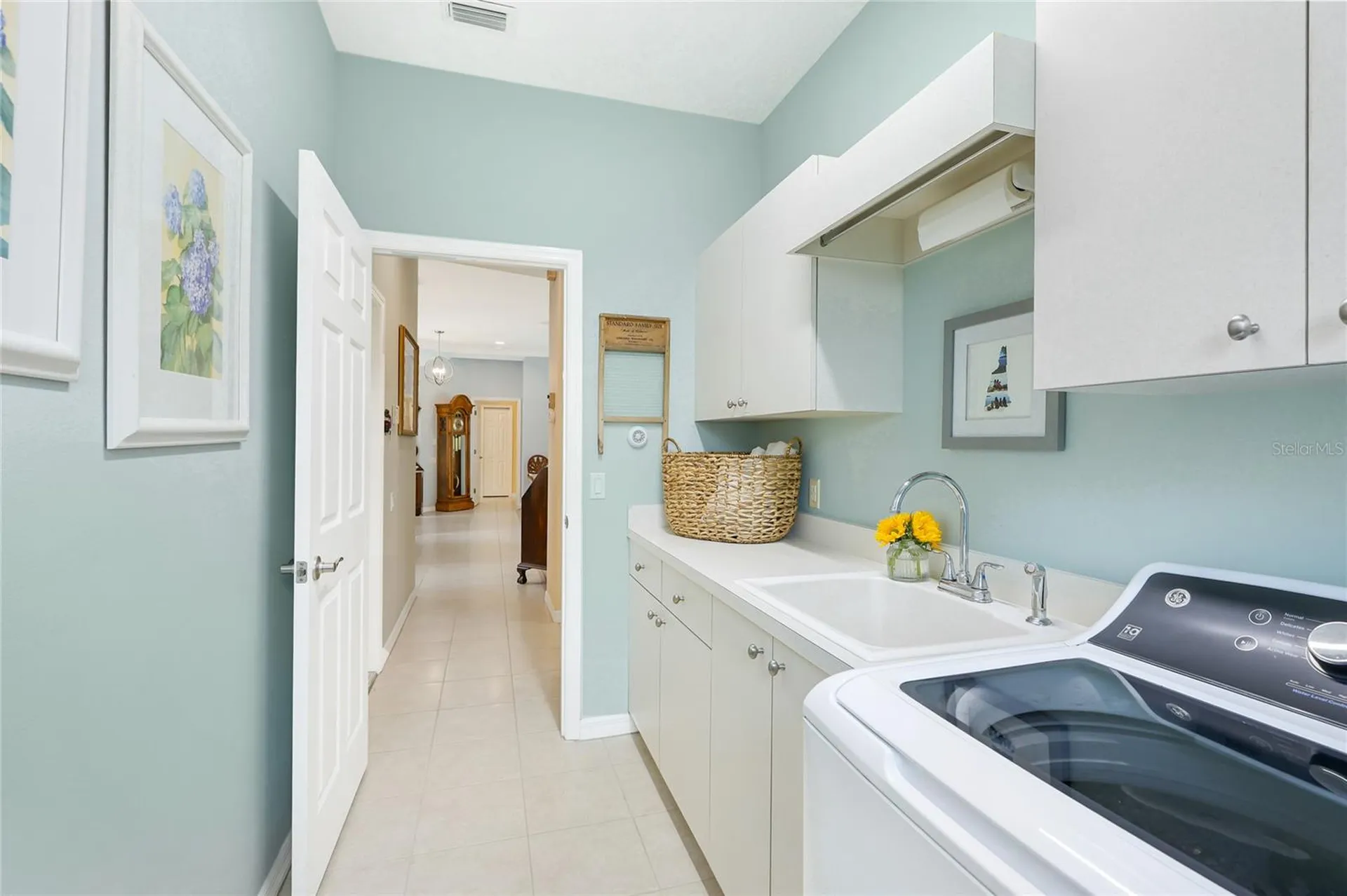2102 Calusa Lakes Boulevard Nokomis FL 34275