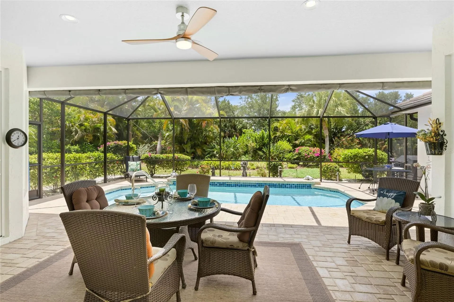 2102 Calusa Lakes Boulevard Nokomis FL 34275
