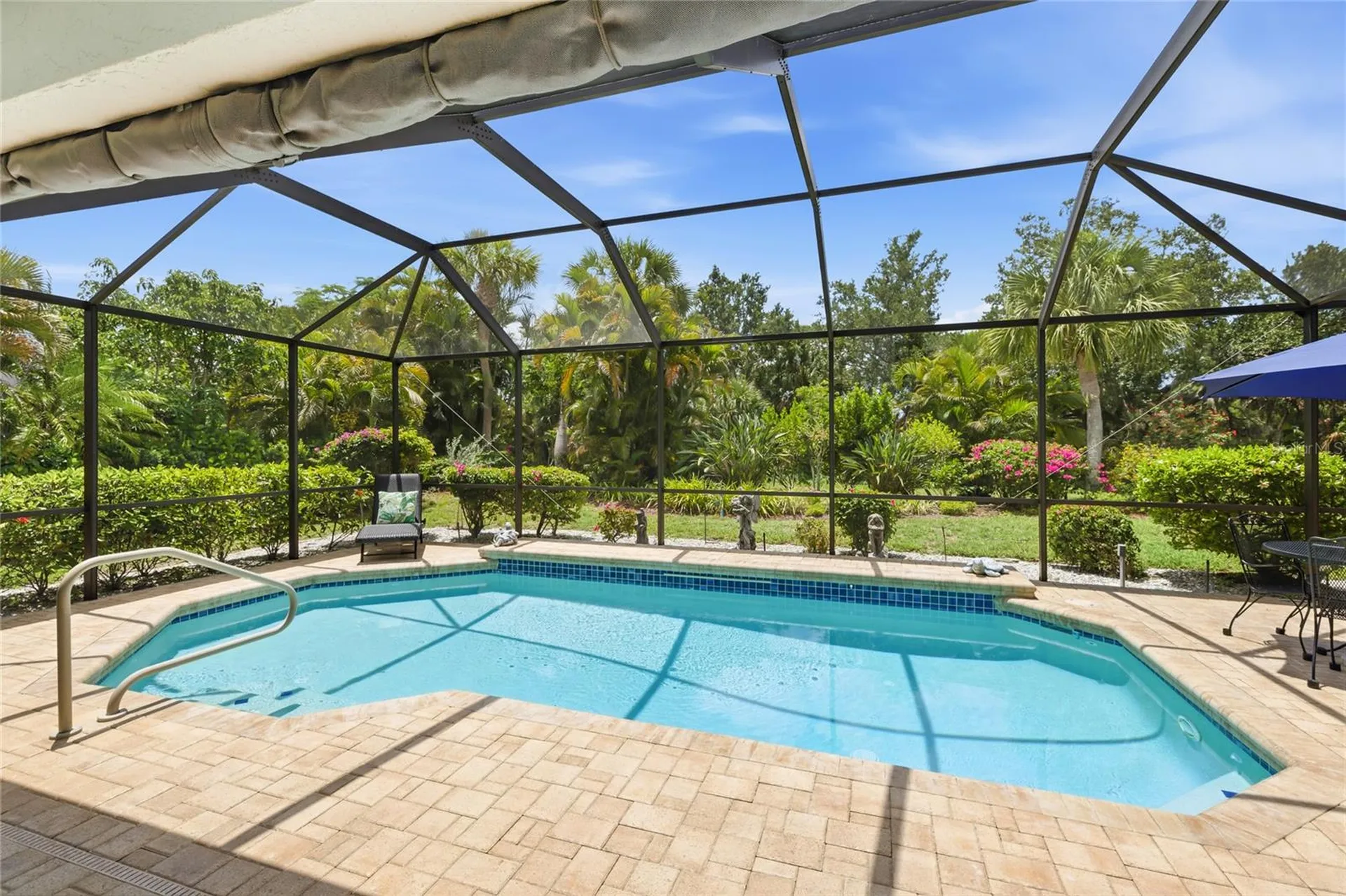 2102 Calusa Lakes Boulevard Nokomis FL 34275