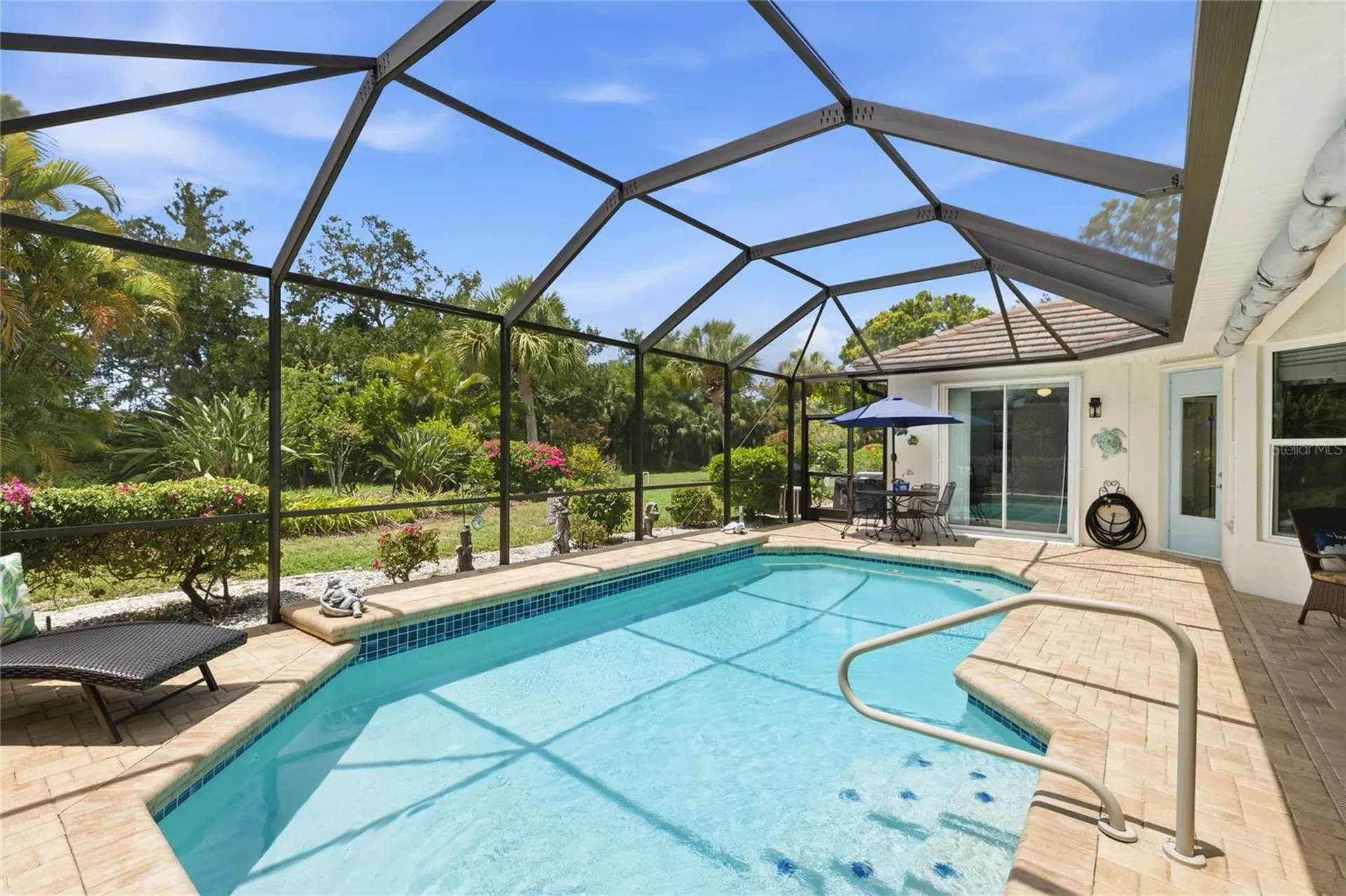 2102 Calusa Lakes Boulevard Nokomis FL 34275