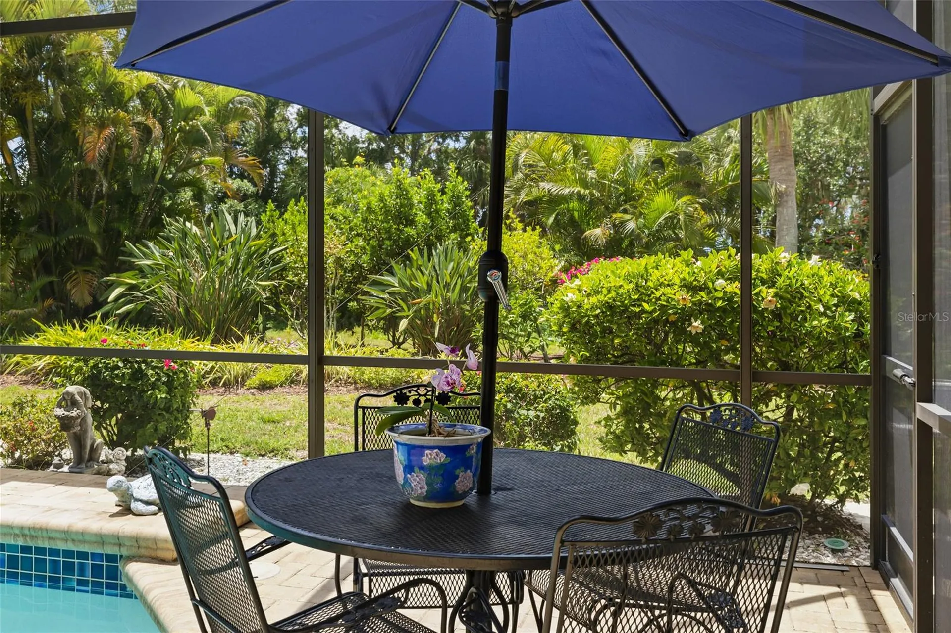 2102 Calusa Lakes Boulevard Nokomis FL 34275