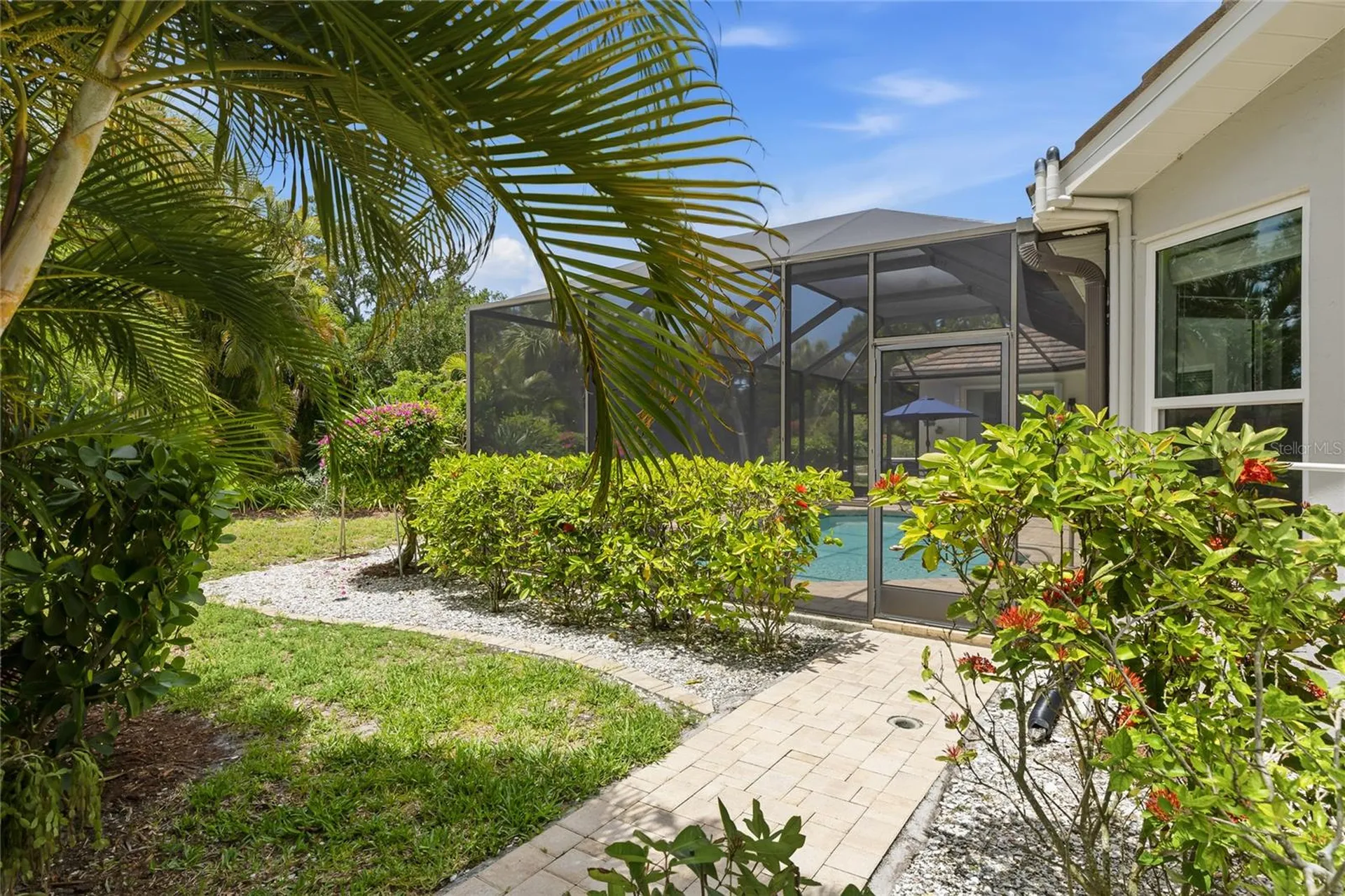 2102 Calusa Lakes Boulevard Nokomis FL 34275