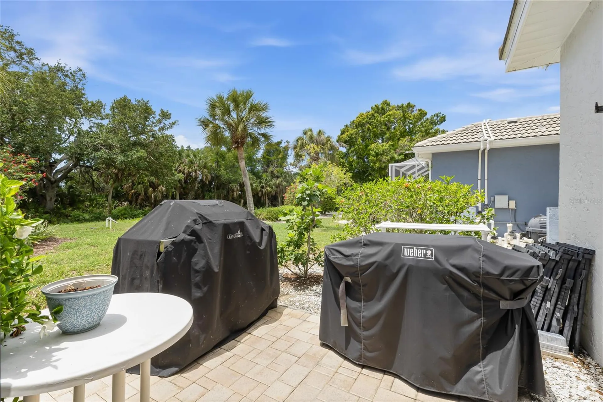 2102 Calusa Lakes Boulevard Nokomis FL 34275